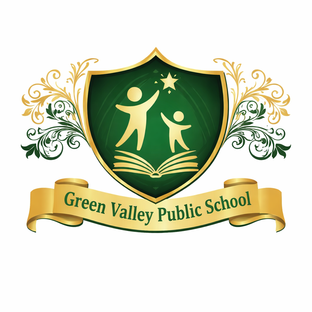 green valley public school